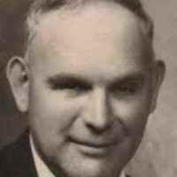 William Lewis Duncan (1891–1982)