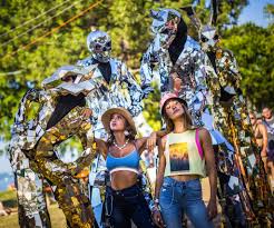 38 likes · 37 talking about this. Balaton Sound 2021 Zamardi Hungary Festival Travel