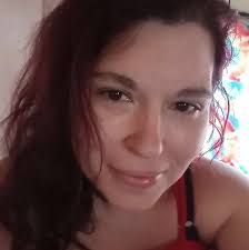 Finding Dimes as a Sign from Deceased Loved Ones