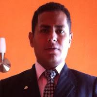 100+ "David Mayen" profiles