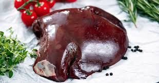 Check spelling or type a new query. Fegato Misya Info