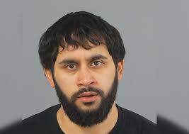 London drug dealer kept £22,000 in loft of Netley house