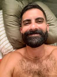 Ernesto James Espejo (@espayhoe) • Instagram photos and videos