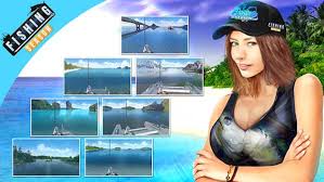 If you like to poke fun at friends, you can play. Fishing Season River To Ocean 1 8 29 Apk Mod Money Android