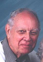 Obituary information for Daniel J. Hoag