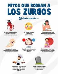 Esta fecha está considerada especial por la cantidad de personas que poseen la condición dé ser zurdos. 13 De Agosto Dia Internacional De Los Zurdos Aqui Te Dejamos Datos Que Quiza No Conocias
