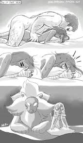 Lion Guard Jasiri  funny cocks & best free porn: r34, futanari, shemale,  hentai, femdom and fandom porn