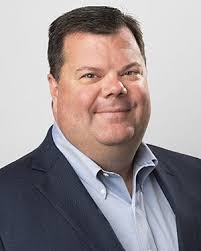 Butzel Elects New Shareholders