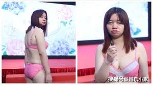 Skincare 亞姐 亞洲小姐 凍齡女神 女神 凍齡 凍齡秘密 可是一眾前輩姐仔也不是省油的燈，她們年輕時是女神，過了十年、二十年之後，依然魅力不減，個個都好像吃了大量防腐劑，對抗歲月的衝擊，年齡的痕跡在她們身上，完全找不到。 Vuuierqxtelzbm