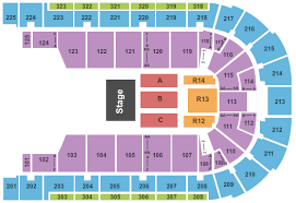 Boardwalk Hall Concert Seating Chart Best Picture Of Chart