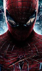 Terbaru 13 Wallpaper Hp Android Full Rona Wallpaper Spiderman Hd Wallpaper Spiderman Spiderman Wallpaper