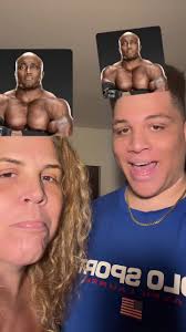 Can My Mom Guess The Names of These WWE Superstars? 😂 #wwe #fyp