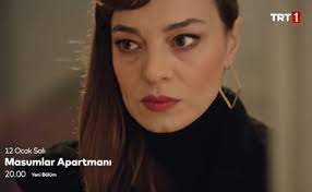 Trt 1 televizyonu 31 ocak 1968 yılında yayına başlamıştır. Masumlar Apartmani Trt 1 Canli Izle Tek Parca Online Izle Hd Canli Yayin Masumlar Apartmani 17 Bolum