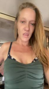 Redneck Barbie (@redneckbarbie911)'s videos with original sound