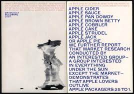 Kgrhqn Qmfblrbrp Bqmwcghmhq 60 3 Jpg Graphic Book Editorial Book Design