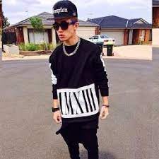 Swag style fashion, california city, ca, united states. Swag Style Puthos Swagputhos Twitter
