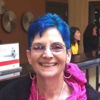 30+ "Beauchemin" profiles