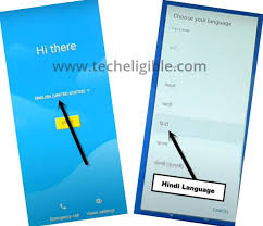 February 8, 2020 how to factory reset icloud account witout apple iphone aaccess menu ; How To Bypass Frp Moto Z Z Paly Z Force Android 8