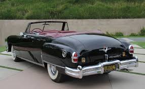 Image result for Crown Maroon 1951 Chrysler