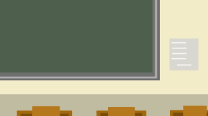 Mudah banget, begini cara ubah foto profile zoom. Gambar Bahan Latar Belakang Meja Tulis Papan Tema Tema Hari Guru Papan Hitam Meja Bilik Darjah Latar Belakang Untuk Muat Turun Percuma Teachers Day Teachers Day Poster Happy Teachers Day