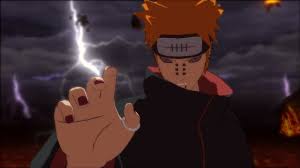 Naruto pain wallpaper desktop hd wallpaper, free wallpaper download 2345×1449. Pain Naruto Wallpapers 1366x768 Laptop Desktop Backgrounds