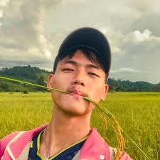 As Ye Lee (@asye.lee) • Facebook