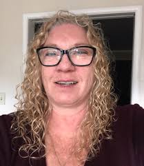 One year in, here's how the pandemic has changed us