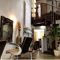 Hotels near marinello schools of beauty. Dominican Hairstyling Reviews