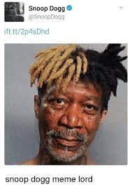 See, rate and share the best snoop dogg memes, gifs and funny pics. Snoop Dogg Memes