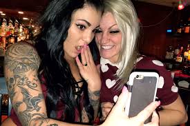 Tinder Vs. Legal Brothels — Why Tinder is Boosting Nevada Brothel Visits  Bunny Ranch Blog