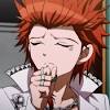 View and download this 1569x2308 kuwata leon image with 13 favorites, or browse. Https Encrypted Tbn0 Gstatic Com Images Q Tbn And9gcr2bucoalbvo0nohgfxsdaa8xabeydttifkdsnsmok Usqp Cau