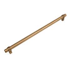 Antique brass & antique bronze pulls in contemporary, modern, & antique styles. Cosmas 161 224bab Brushed Antique Brass Cabinet Hardware Euro Style Ba Cosmas Hardware Com