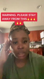 Beware of false prophets. Don’t join the lives. It is demonic.  #falseprophet #falseteacher #christiantiktok #fyppppppppppppppppppppppp