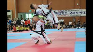 Jun 11, 2014 · about press copyright contact us creators advertise developers terms privacy policy & safety how youtube works test new features press copyright contact us creators. Hapkido Black Belt Wiki