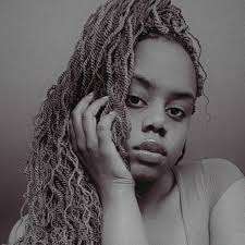 Threading Professionals in Manchester, MD