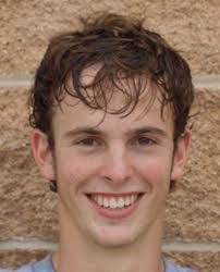 Melissa Brunskill's Instagram, Twitter & Facebook