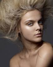 Where Professional Models Meet Model Photographers