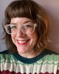 Betsy Greer (@craftivista) • Instagram photos and videos