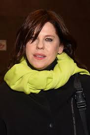 Um pesadelo': Bárbara Paz lembra detalhes de acidente de carro aos 17 anos 