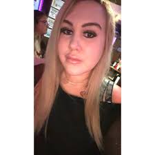 Looking for a lodge with hot tub for 2 nights 11th April for 5 people.  North West areas 🙏