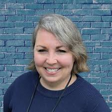 Katie Fuerst, Hand Built Porcelain Artisan (@katiefuerstceramics) •  Instagram photos and videos