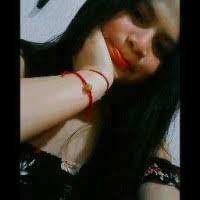 70+ "Monzon Alvarez" profiles