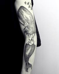 We did not find results for: Ciao Tattootrends Die Besten Tatowierer Aus Dem Buch Forever More Stern De