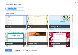 I've tried removing the domain information from the url, but that doesn't work. Keeping Public Library Stats With Google Docs Part 1 Field Notes