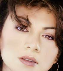 Adriano Leone's Instagram, Twitter & Facebook