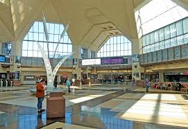 400 Plaza Dr, Secaucus, Nj 07094 - Atrium 2 | Loopnet