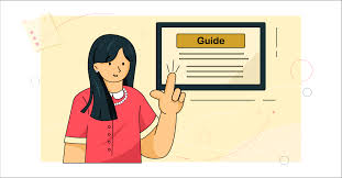 Are you in need of a process server in ontario? Process Server App Ondemand App For Process Serving