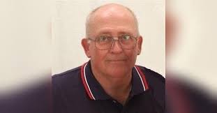 Dale L. Hancock Obituary