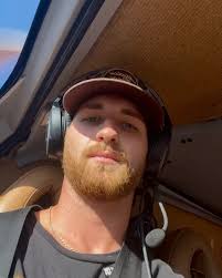 Money and Memories. 2 things you can’t live without , Good times in Vegas  #21