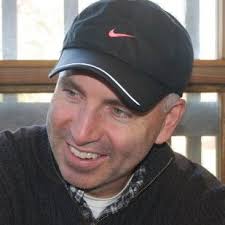 Brian Noonan (@brian_noonan)